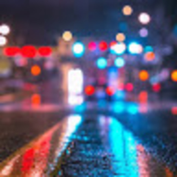 Meet your Posher, Mahnoor - Picture 1 of 1